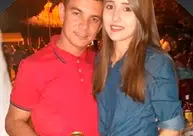 Mulher é baleada pelo ex-companheiro em Paquetá do Piauí; Suspeito foi encontrado morto