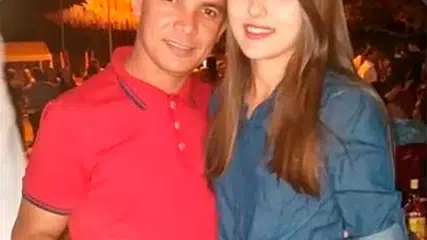 Mulher é baleada pelo ex-companheiro em Paquetá do Piauí; Suspeito foi encontrado morto