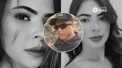 Operadora de caixa é morta pelo ex-companheiro dentro de supermercado no Piauí