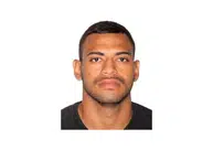 Jovem é encontrado morto ao lado de moto em Floriano