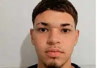 Corpo de jovem que estava desaparecido é encontrado em Teresina