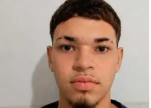 Família busca ajuda para encontrar jovem desaparecido em Timon