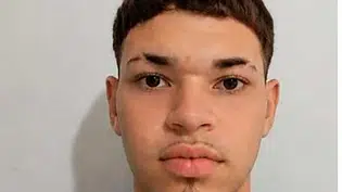 Família busca ajuda para encontrar jovem desaparecido em Timon