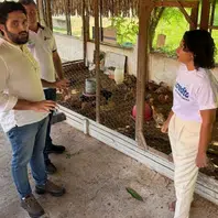 Piauí lança CODIPI COOP para fortalecer agricultura familiar e ampliar acesso ao mercado