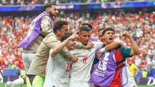 Duelo entre França e Marrocos marca o retorno da copa nesta quinta-feira 9