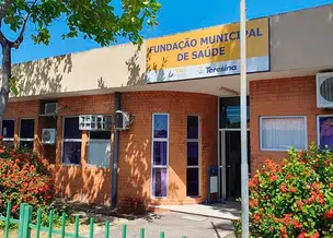 Prefeitura realiza nomeação de 131 aprovados em concurso da FMS em Teresina