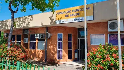 FMS convoca mulheres para mutirão do exame de DNA-HPV em Teresina
