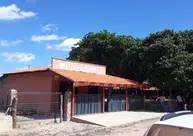 Tradicional VI Boi na Moita promete movimentar Coivaras com R$ 10 mil em premiações