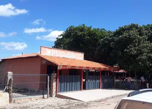 Tradicional VI Boi na Moita promete movimentar Coivaras com R$ 10 mil em premiações