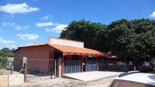 Tradicional VI Boi na Moita promete movimentar Coivaras com R$ 10 mil em premiações
