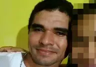 Homem morre afogado durante passeio de férias no interior do Piauí