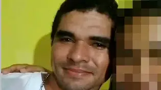 Homem morre afogado durante passeio de férias no interior do Piauí